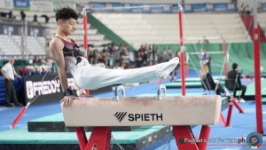 serie b c gam lpa00532 ph pagliaricci simone ferraro